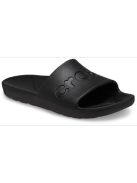 Crocs Slide M:m8-w10 - negru