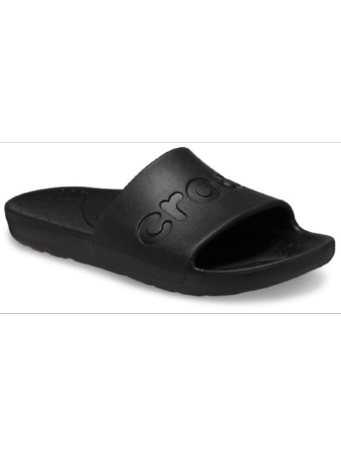 Crocs Slide M:m8-w10 - negru