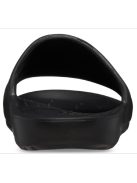 Crocs Slide M:m8-w10 - negru
