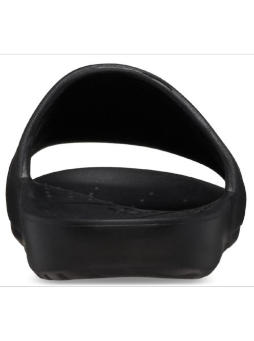 Crocs Slide M:m8-w10 - negru