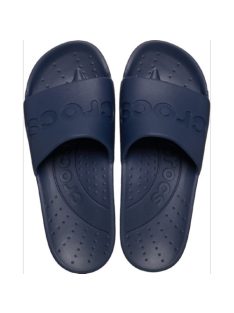 Crocs Slide 41-47