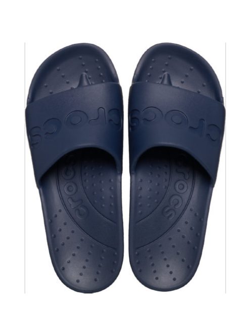 Crocs Slide 41-47