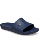Crocs Slide 41-47