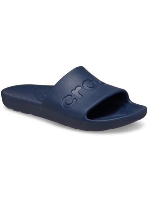Crocs Slide 41-47