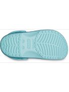 Crocs Frozen Elsa Classic Clog - papuci pentru fetițe - 27-31
