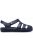 Crocs Classic Fisherman copii - sandale pentru copii