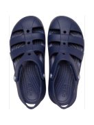 Crocs Classic Fisherman copii - sandale pentru copii