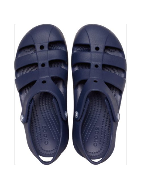 Crocs Classic Fisherman copii - sandale pentru copii