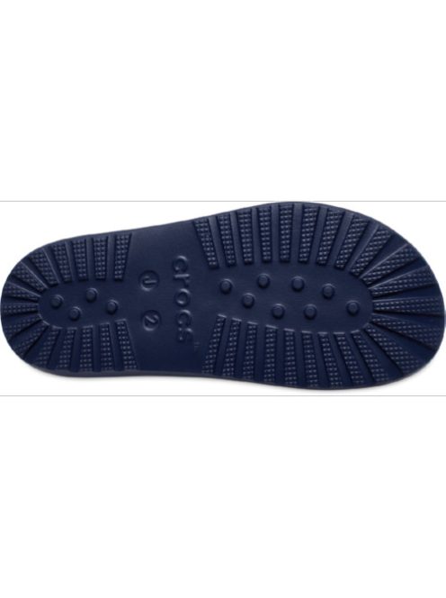 Crocs Classic Fisherman copii - sandale pentru copii