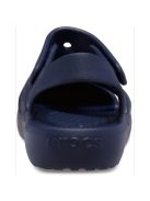 Crocs Classic Fisherman copii - sandale pentru copii
