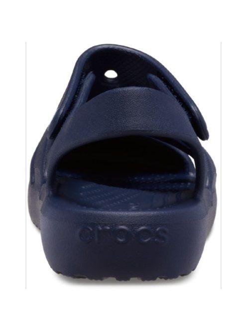 Crocs Classic Fisherman copii - sandale pentru copii