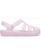 Crocs Classic Fisherman kids sandale
