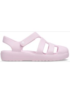 Crocs Classic Fisherman kids sandale