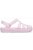 Crocs Classic Fisherman kids sandale