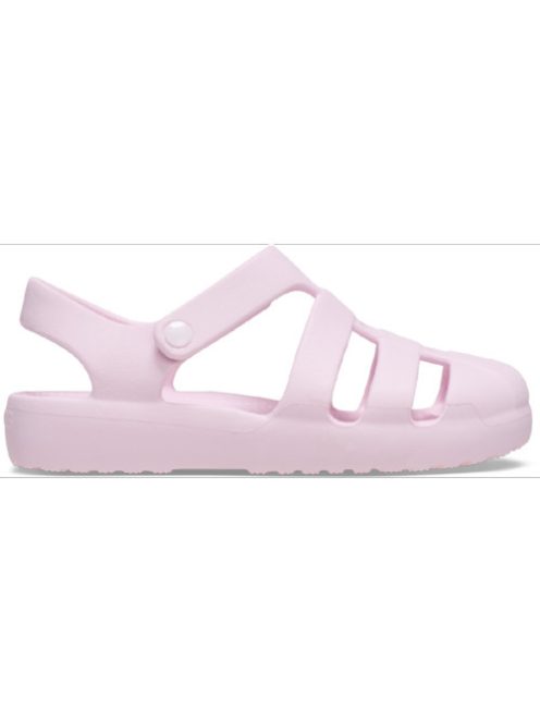 Crocs Classic Fisherman kids sandale