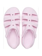 Crocs Classic Fisherman kids sandale