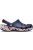 Crocs Mickey Mouse Band Clog pentru copii