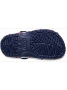 Crocs Mickey Mouse Band Clog pentru copii