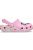 Crocs Mickey Prieteni Minnie Clasic Clog - 23-28