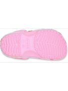 Crocs Mickey Prieteni Minnie Clasic Clog - 23-28