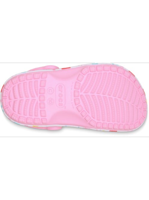 Crocs Mickey Prieteni Minnie Clasic Clog - 23-28