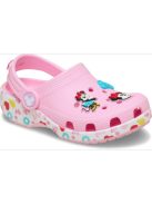 Crocs Mickey Prieteni Minnie Clasic Clog - 23-28