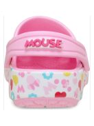 Crocs Mickey Prieteni Minnie Clasic Clog - 23-28