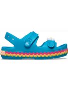 Crocs Crocband Cruiser Sandal pentru copii
