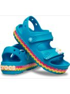 Crocs Crocband Cruiser Sandal pentru copii