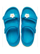 Crocs Crocband Cruiser Sandal pentru copii