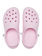 Crocs Clasic Platform Pearl Clog