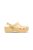 Crocs Classic Platform Pearl Clog 36-40