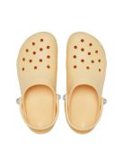 Crocs Classic Platform Pearl Clog 36-40