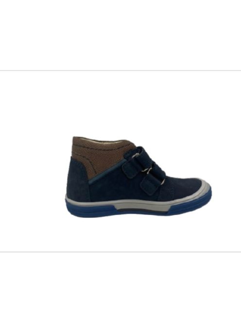 Linea Ghetuțe băiețel  – Supinate – Mărimi 27-30