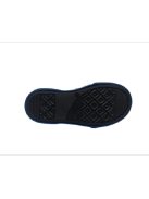 Linea Ghetuțe băiețel  – Supinate – Mărimi 27-30