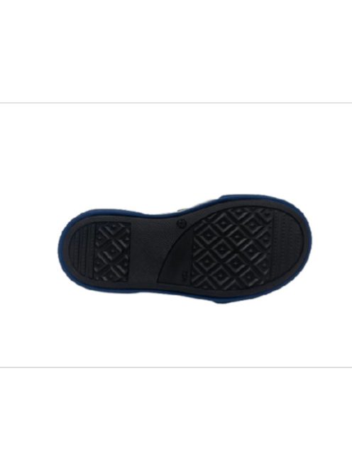 Linea Ghetuțe băiețel  – Supinate – Mărimi 27-30