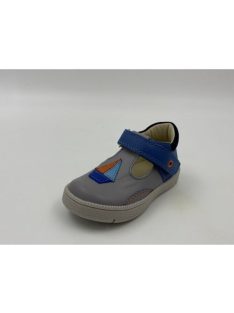 Sandale pentru băieți Linea - Supradimensionate - 19-24