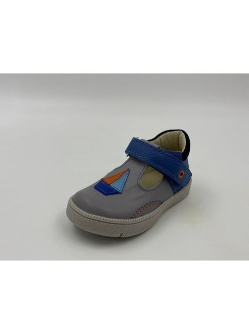 Sandale pentru băieți Linea - Supradimensionate - 19-24