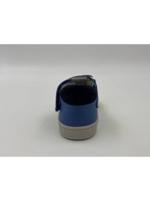 Sandale pentru băieți Linea - Supradimensionate - 19-24