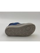 Sandale pentru băieți Linea - Supradimensionate - 19-24