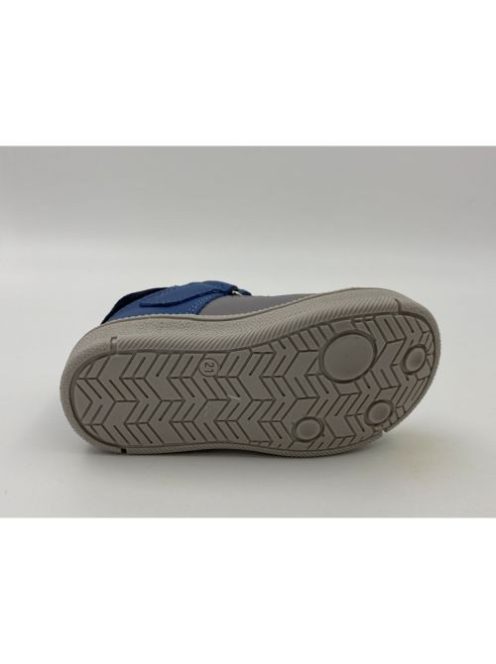 Sandale pentru băieți Linea - Supradimensionate - 19-24