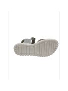 Linea Sandale pentru fetiță - Suprinsă - 31-35