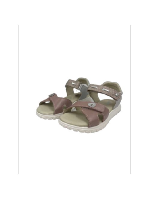 Linea Sandale pentru fetiță - Suprinsă - 31-35