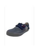 Pantofi pentru băieți Linea - Supinați - 36-40