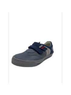 Pantofi pentru băieți Linea - Supinați - 36-40