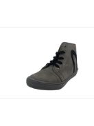 Linea Ghetuțe băiețel  – Supinate – Mărimi 33-38