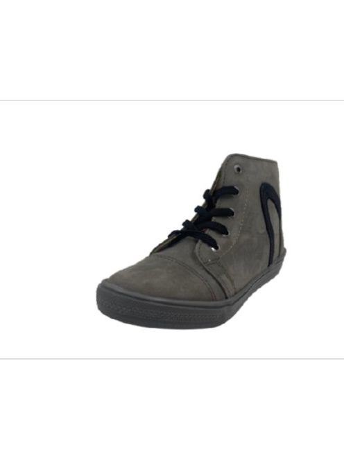 Linea Ghetuțe băiețel  – Supinate – Mărimi 33-38