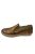 Pantofi de fetiță Linea - cu talp ortopedică - 31-40