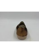 Pantofi de fetiță Linea - cu talp ortopedică - 31-40
