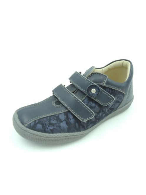 Pantofi de fetiță Linea - Suprimat - 25-30